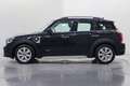 MINI Countryman SE All4 COOPER ALL4 AUT. Negro - thumbnail 8