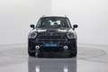 MINI Countryman SE All4 COOPER ALL4 AUT. Negro - thumbnail 2