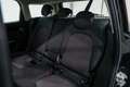 MINI Countryman SE All4 COOPER ALL4 AUT. Negro - thumbnail 34