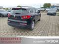 Renault Kadjar 1.3 TCe 140 EDC BusinessEdition PDC LM - thumbnail 3