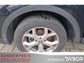 Renault Kadjar 1.3 TCe 140 EDC BusinessEdition PDC LM - thumbnail 11