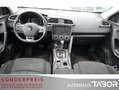 Renault Kadjar 1.3 TCe 140 EDC BusinessEdition PDC LM - thumbnail 5