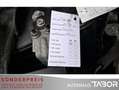 Renault Kadjar 1.3 TCe 140 EDC BusinessEdition PDC LM - thumbnail 13