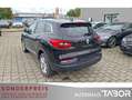 Renault Kadjar 1.3 TCe 140 EDC BusinessEdition PDC LM - thumbnail 4