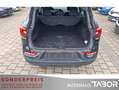 Renault Kadjar 1.3 TCe 140 EDC BusinessEdition PDC LM - thumbnail 10