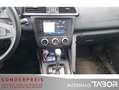 Renault Kadjar 1.3 TCe 140 EDC BusinessEdition PDC LM - thumbnail 9