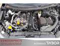 Renault Kadjar 1.3 TCe 140 EDC BusinessEdition PDC LM - thumbnail 12