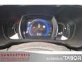 Renault Kadjar 1.3 TCe 140 EDC BusinessEdition PDC LM - thumbnail 6