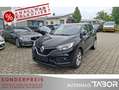 Renault Kadjar 1.3 TCe 140 EDC BusinessEdition PDC LM - thumbnail 1