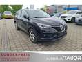 Renault Kadjar 1.3 TCe 140 EDC BusinessEdition PDC LM - thumbnail 2
