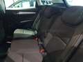Skoda Karoq 1.5 TSI ACT DSG Selection Grigio - thumbnail 14