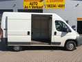 Citroen Jumper 33 L2H2 HDi 150 FAP HOCHDACH Wit - thumbnail 6