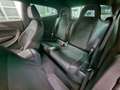 Volkswagen Scirocco 2.0 TSI SportPa*Navi*Sitheiz.*R-Cam*DAB Rood - thumbnail 25
