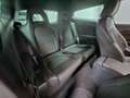 Volkswagen Scirocco 2.0 TSI SportPa*Navi*Sitheiz.*R-Cam*DAB Rood - thumbnail 26