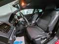 Volkswagen Scirocco 2.0 TSI SportPa*Navi*Sitheiz.*R-Cam*DAB Rood - thumbnail 16