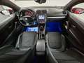 Volkswagen Scirocco 2.0 TSI SportPa*Navi*Sitheiz.*R-Cam*DAB Rood - thumbnail 20