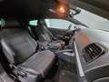 Volkswagen Scirocco 2.0 TSI SportPa*Navi*Sitheiz.*R-Cam*DAB Rood - thumbnail 28