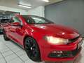 Volkswagen Scirocco 2.0 TSI SportPa*Navi*Sitheiz.*R-Cam*DAB Rood - thumbnail 3