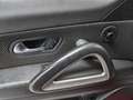 Volkswagen Scirocco 2.0 TSI SportPa*Navi*Sitheiz.*R-Cam*DAB Rood - thumbnail 14