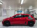 Volkswagen Scirocco 2.0 TSI SportPa*Navi*Sitheiz.*R-Cam*DAB Rood - thumbnail 6