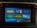 Volkswagen Scirocco 2.0 TSI SportPa*Navi*Sitheiz.*R-Cam*DAB Rood - thumbnail 22