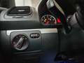 Volkswagen Scirocco 2.0 TSI SportPa*Navi*Sitheiz.*R-Cam*DAB Rood - thumbnail 13