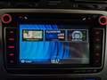 Volkswagen Scirocco 2.0 TSI SportPa*Navi*Sitheiz.*R-Cam*DAB Rood - thumbnail 23