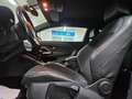 Volkswagen Scirocco 2.0 TSI SportPa*Navi*Sitheiz.*R-Cam*DAB Rood - thumbnail 17