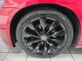Volkswagen Scirocco 2.0 TSI SportPa*Navi*Sitheiz.*R-Cam*DAB Rood - thumbnail 7