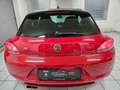 Volkswagen Scirocco 2.0 TSI SportPa*Navi*Sitheiz.*R-Cam*DAB Rood - thumbnail 9