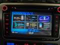 Volkswagen Scirocco 2.0 TSI SportPa*Navi*Sitheiz.*R-Cam*DAB Rood - thumbnail 21