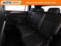SEAT Tarraco 2.0TDI S&S Xcellence DSG 4Drive 190 Blanco - thumbnail 15