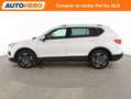 SEAT Tarraco 2.0TDI S&S Xcellence DSG 4Drive 190 Blanco - thumbnail 3