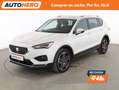 SEAT Tarraco 2.0TDI S&S Xcellence DSG 4Drive 190 Blanco - thumbnail 1