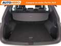 SEAT Tarraco 2.0TDI S&S Xcellence DSG 4Drive 190 Blanco - thumbnail 18