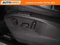 SEAT Tarraco 2.0TDI S&S Xcellence DSG 4Drive 190 Blanco - thumbnail 30