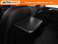 SEAT Tarraco 2.0TDI S&S Xcellence DSG 4Drive 190 Blanco - thumbnail 37