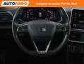 SEAT Tarraco 2.0TDI S&S Xcellence DSG 4Drive 190 Blanco - thumbnail 27