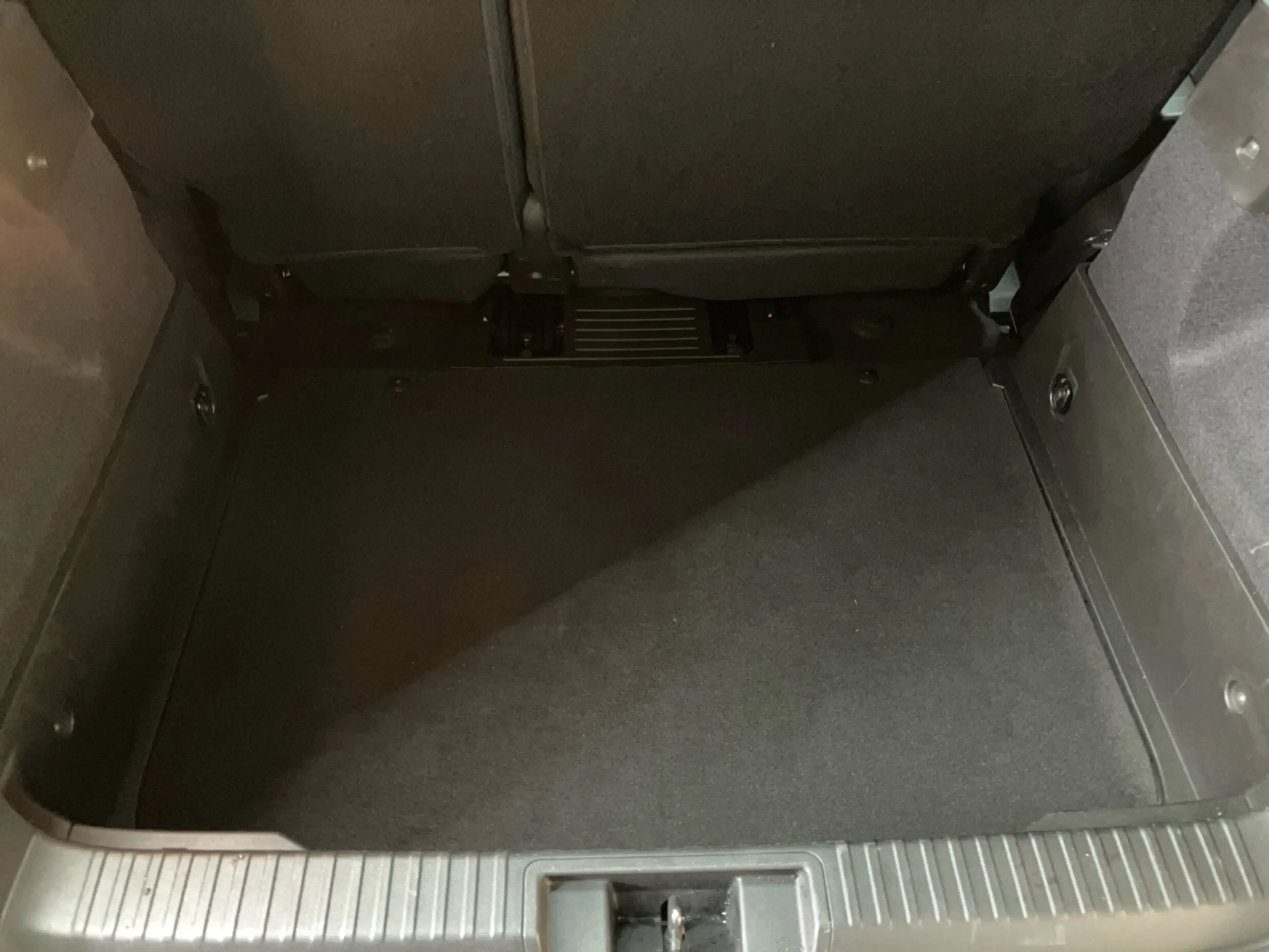 Renault Captur Evolution TCE 140 Automatik LED Navi SHZ — photo 10