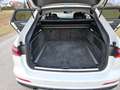 Audi A6 45 TFSI S tronic sport 2x S-line AHK Garantie Weiß - thumbnail 5