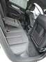Audi A6 45 TFSI S tronic sport 2x S-line AHK Garantie Weiß - thumbnail 6
