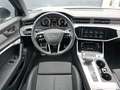 Audi A6 45 TFSI S tronic sport 2x S-line AHK Garantie Weiß - thumbnail 7
