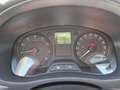 Skoda Fabia Combi Cool Edition Plateado - thumbnail 12