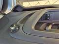 Skoda Fabia Combi Cool Edition Plateado - thumbnail 11
