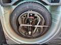 Skoda Fabia Combi Cool Edition Plateado - thumbnail 8