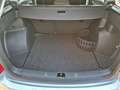 Skoda Fabia Combi Cool Edition Plateado - thumbnail 7