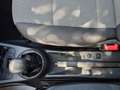Skoda Fabia Combi Cool Edition Plateado - thumbnail 18