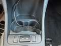 Skoda Fabia Combi Cool Edition Plateado - thumbnail 17