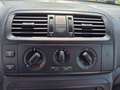 Skoda Fabia Combi Cool Edition Plateado - thumbnail 13