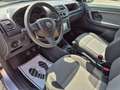 Skoda Fabia Combi Cool Edition Plateado - thumbnail 9